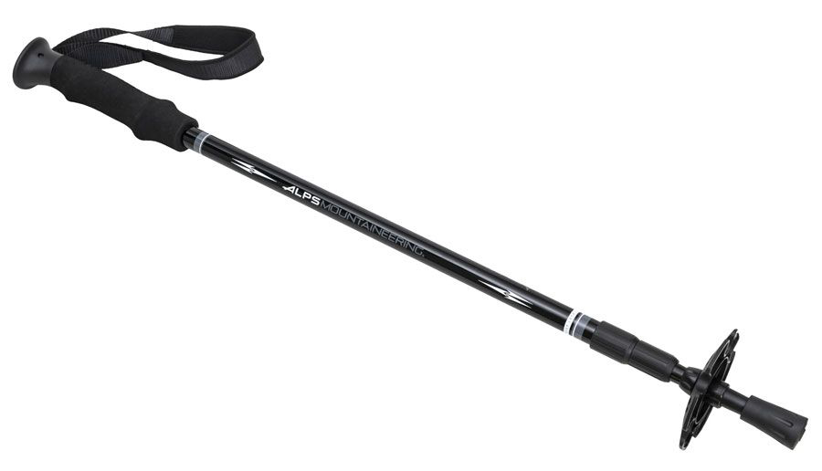 Alps Mountaineering Explorer Trekking Pole Bass Pro Shops